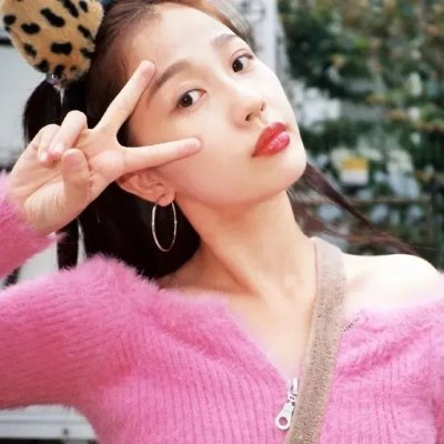 萝莎琳