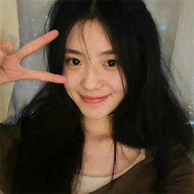 逃亡纪事