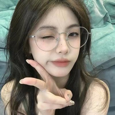 灰姑娘游戏2024