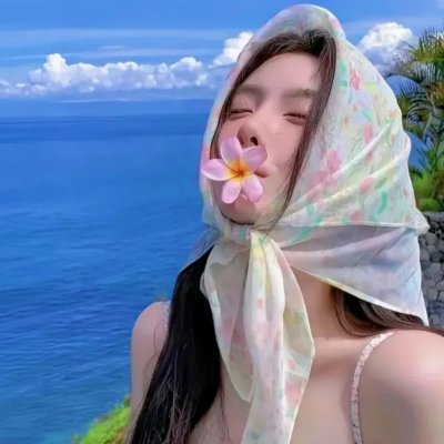 汉娜鄂兰：真理无惧