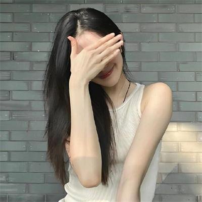 心思思初恋故事