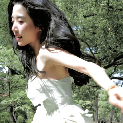 婚词离曲