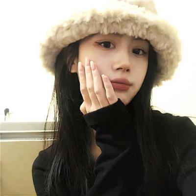 高中（纪录片）