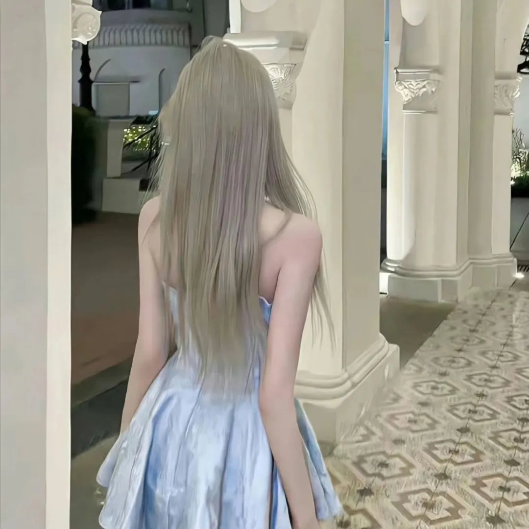 我不笨，所以我有话说