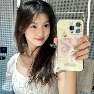 麦特与麦斯
