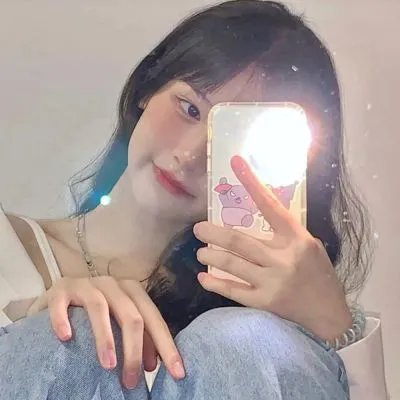 直到世界末日