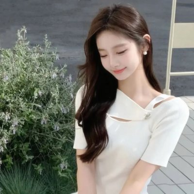 叫费德里柯多么奇怪