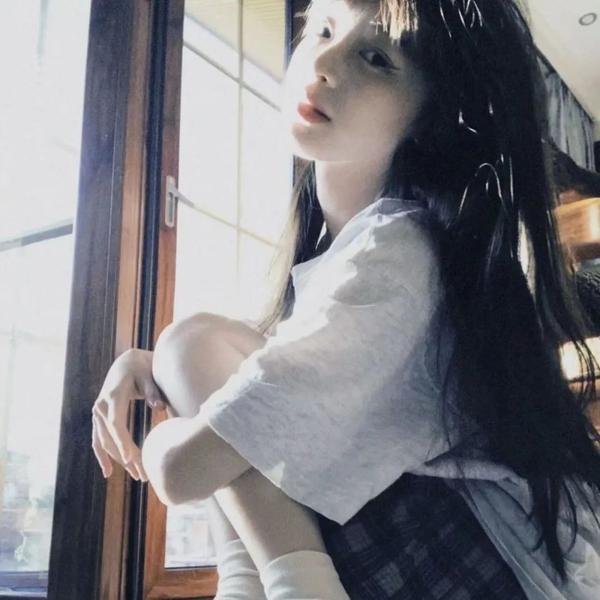 傻女十八嫁