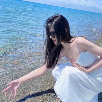 灭绝大屠杀