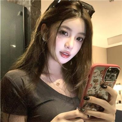 美人鱼旅馆