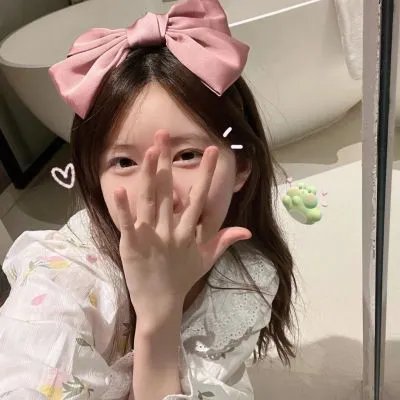 夜游