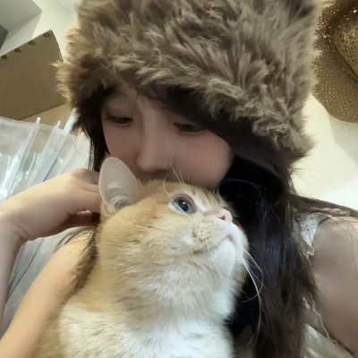 望向太阳