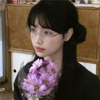 天间庄的三姐妹