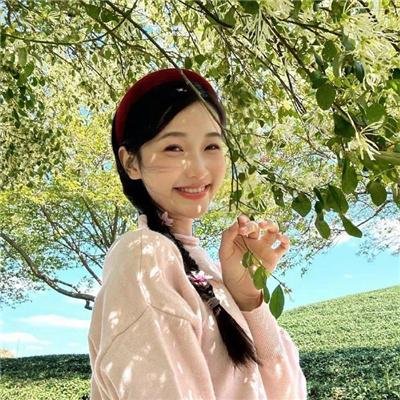 我的蓝鬼