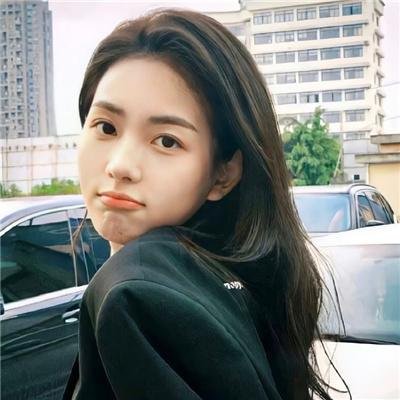 核战爆发令
