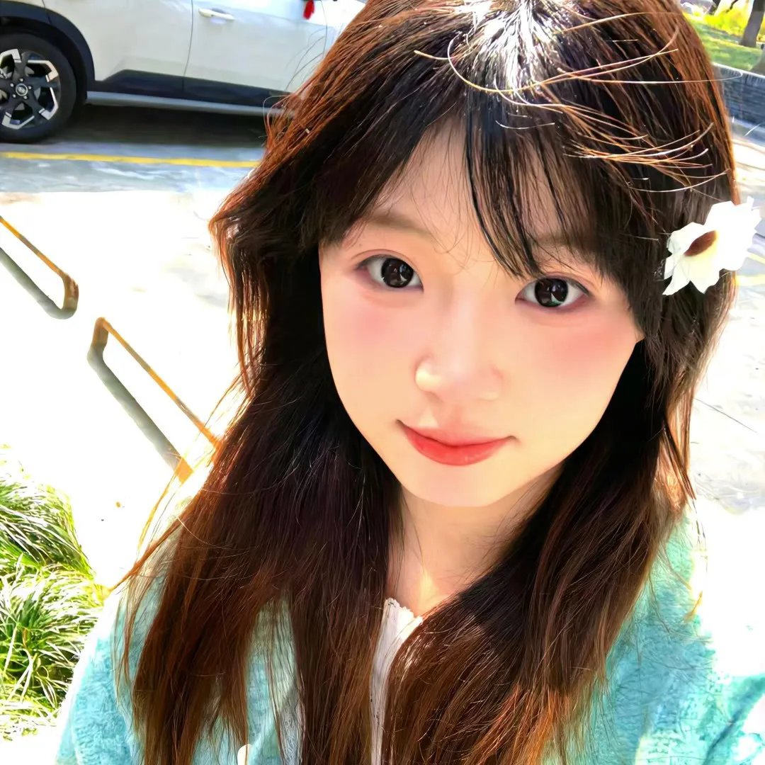 走进看守所