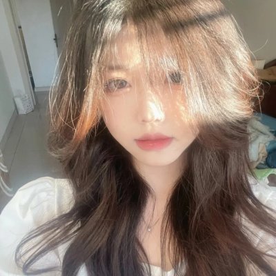 霸王斩妖龙