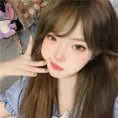 大智若愚