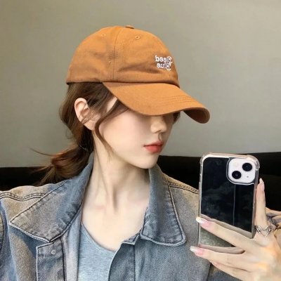 第五区的女人