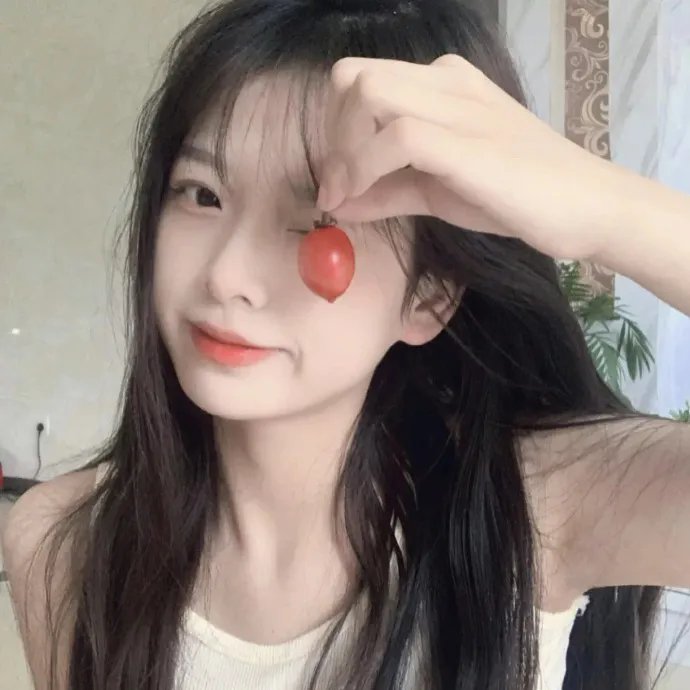 假如你很富有