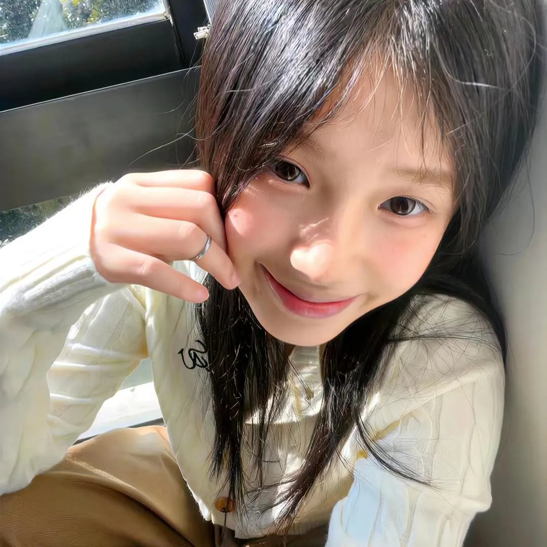 陌生人的慰藉