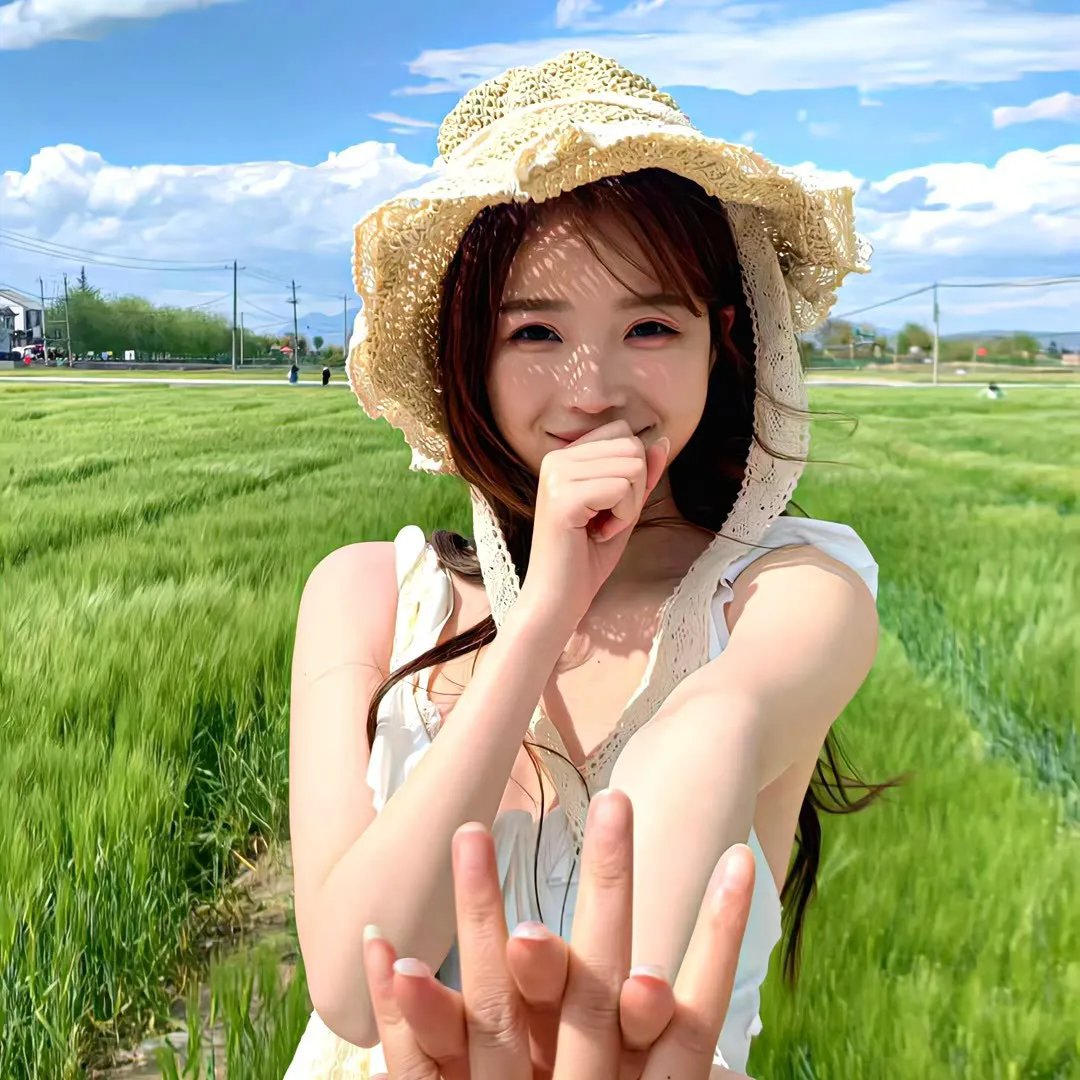 情声深诉
